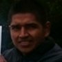 Photo of Francisco G.