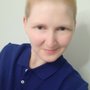 Photo of Meg S.