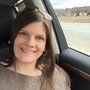 Photo of Samantha G.