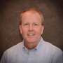 Photo of Garry F.