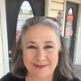 Photo of Darlene M.