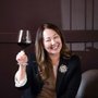 Photo of Wine J.