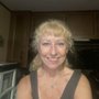 Photo of Debbie M.