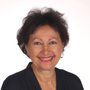 Photo of Ruth S.