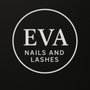 Photo of Eva Nails & Lashes L.