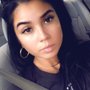 Photo of Rebeca H.