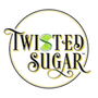 Photo of Twisted S.