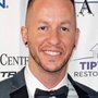 Photo of Aaron A.