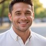 Photo of Chad W.