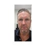 Photo of Tim P.