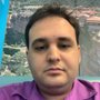 Photo of Omkar N.
