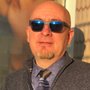 Photo of Michael F.