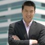 Photo of Tony G.