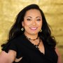 Photo of Jacqueline V.