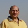 Photo of David D.