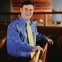Photo of Jeff J.