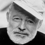 Photo of Steve I.