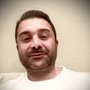 Photo of Yashar T.