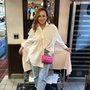 Photo of Elvia S.