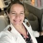 Photo of Noelle F.