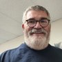 Photo of Daniel D.
