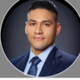 Photo of Raul P.