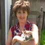 Photo of Deborah A.