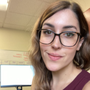 Photo of Emily C.