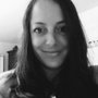 Photo of Kristin J.