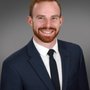 Photo of Aaron D.