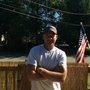 Photo of Mike T.