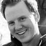 Photo of Matthew S.