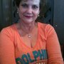 Photo of Sue M.