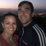 Photo of Brittany P.