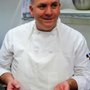 Photo of Steven T.