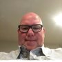 Photo of Scott G.