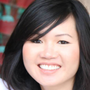 Photo of Celine L.