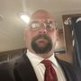 Photo of Drew L.