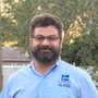 Photo of Jerry K.