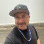 Photo of Carlos A.
