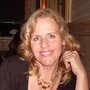 Photo of Karen H.