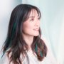 Photo of Asako H.