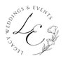 Photo of Legacy E.