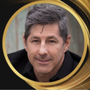 Photo of Michael P.