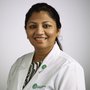 Photo of Ekta P.