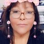 Photo of Pamela Q.