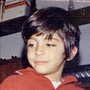 Photo of Camilo G.
