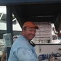 Photo of Rodger P.