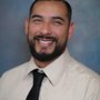 Photo of Ivan A.