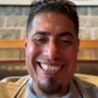 Photo of Efrain V.